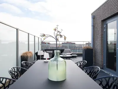 ExteriorSummer