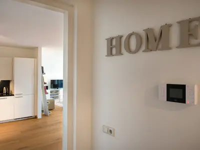 HallReception