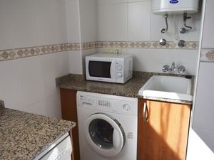 23343028-Ferienwohnung-6-Dénia-300x225-1