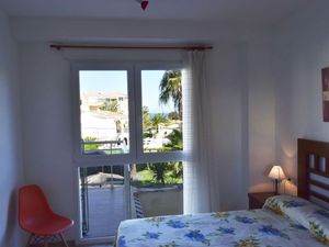 23343028-Ferienwohnung-6-Dénia-300x225-2