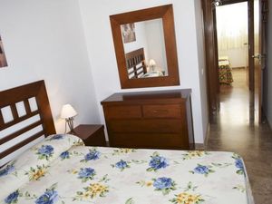 23343028-Ferienwohnung-6-Dénia-300x225-3