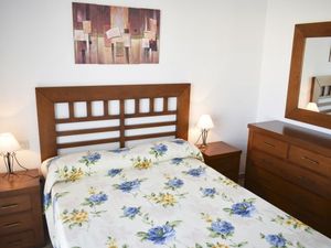 23343028-Ferienwohnung-6-Dénia-300x225-4