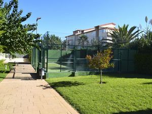 Ferienwohnung für 6 Personen (75 m&sup2;) in Dénia