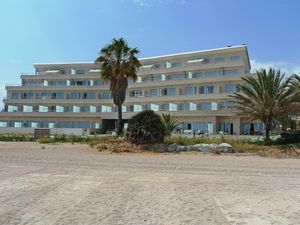 23841441-Ferienwohnung-4-Dénia-300x225-1