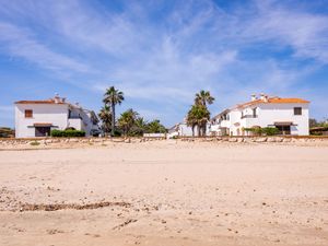 23843057-Ferienwohnung-4-Dénia-300x225-5