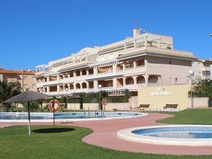 23844737-Ferienwohnung-4-Dénia-300x225-0