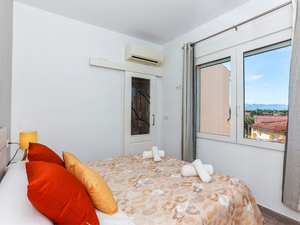 Ferienwohnung für 3 Personen (30 m&sup2;) in Dénia