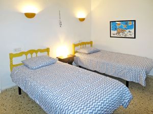 23852656-Ferienwohnung-4-Dénia-300x225-1