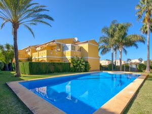 23854113-Ferienwohnung-4-Dénia-300x225-0