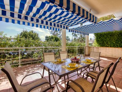 balcony-terrace