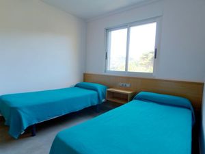 19045600-Ferienwohnung-5-Dénia-300x225-5