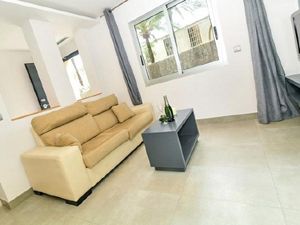 19045607-Ferienwohnung-6-Dénia-300x225-1