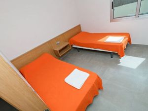 19045610-Ferienwohnung-5-Dénia-300x225-5