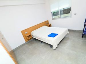 19045610-Ferienwohnung-5-Dénia-300x225-3