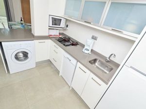 19045610-Ferienwohnung-5-Dénia-300x225-2