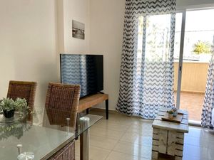 19045628-Ferienwohnung-3-Dénia-300x225-1