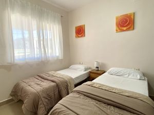 19045628-Ferienwohnung-3-Dénia-300x225-3