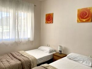 19045628-Ferienwohnung-3-Dénia-300x225-4