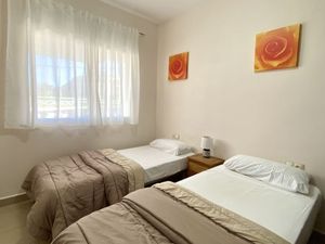 19045628-Ferienwohnung-3-Dénia-300x225-5