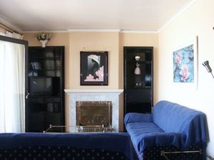 19045636-Ferienwohnung-4-Dénia-300x225-4