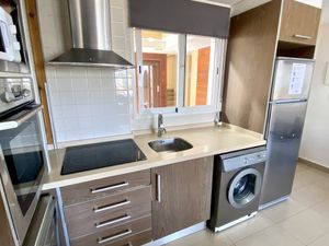 19045624-Ferienwohnung-2-Dénia-300x225-3