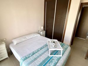 Ferienwohnung für 2 Personen (45 m²) in Dénia