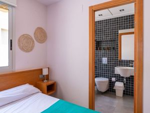 19045603-Ferienwohnung-5-Dénia-300x225-4