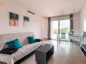 19045603-Ferienwohnung-5-Dénia-300x225-3