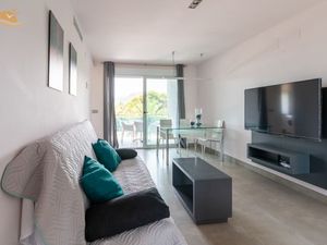 19045603-Ferienwohnung-5-Dénia-300x225-1