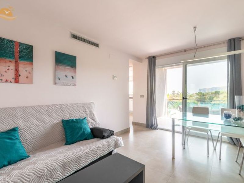 19045603-Ferienwohnung-5-Dénia-800x600-0