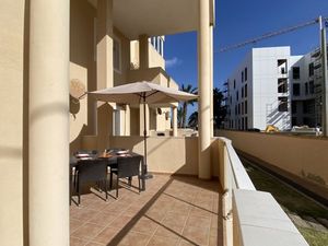 19045623-Ferienwohnung-4-Dénia-300x225-1