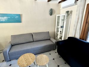Ferienwohnung für 6 Personen (70 m²) in Dénia
