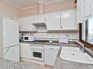 19045631-Ferienwohnung-6-Dénia-300x225-5