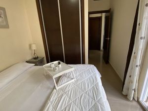 19045622-Ferienwohnung-4-Dénia-300x225-2