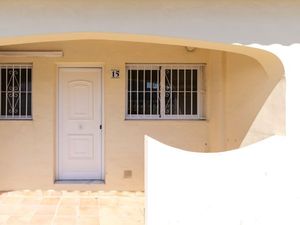 Ferienwohnung für 5 Personen (78 m²) in Dénia