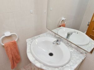 Ferienwohnung für 6 Personen (90 m²) in Dénia