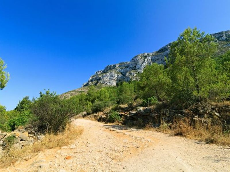 19045631-Ferienwohnung-6-Dénia-800x600-2