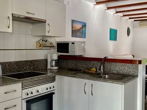 19045647-Ferienwohnung-7-Dénia-300x225-5