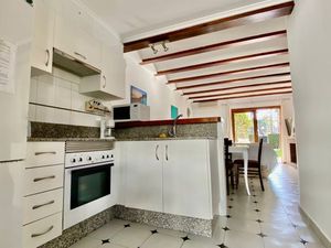 19045647-Ferienwohnung-7-Dénia-300x225-4