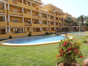 19045675-Ferienwohnung-5-Dénia-300x225-0