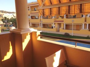 19045675-Ferienwohnung-5-Dénia-300x225-1