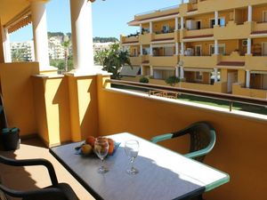 19045675-Ferienwohnung-5-Dénia-300x225-4