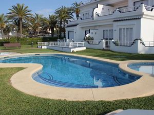 19045701-Ferienwohnung-6-Dénia-300x225-0