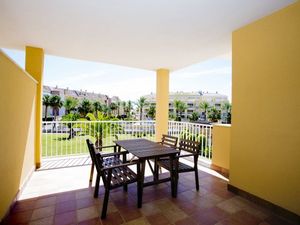 19045702-Ferienwohnung-5-Dénia-300x225-0