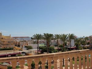 19045691-Ferienwohnung-5-Dénia-300x225-5