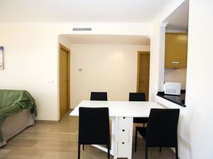 19045702-Ferienwohnung-5-Dénia-300x225-5