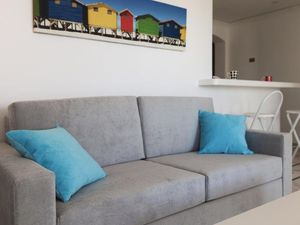 19045730-Ferienwohnung-5-Dénia-300x225-3