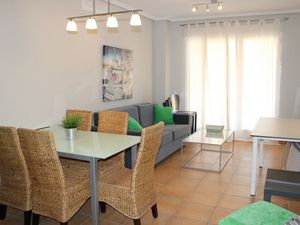 19045724-Ferienwohnung-6-Dénia-300x225-5