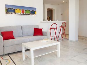 19045728-Ferienwohnung-5-Dénia-300x225-4