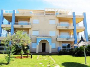 19045733-Ferienwohnung-4-Dénia-300x225-1